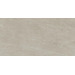 Керамогранит Baldocer Greystone Sand 60x120