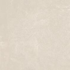 Керамогранит Baldocer Groove Sabbia 60x60