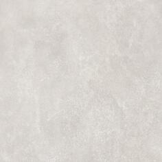 Керамогранит Baldocer Groove Titanio 60x60