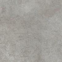 Керамогранит Baldocer Habitat Bplus Grey 120x120