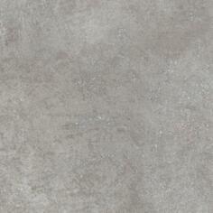 Керамогранит Baldocer Habitat Bplus Grey 120x120