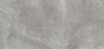 Керамогранит Baldocer Habitat Bplus Grey 120x260