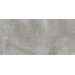 Керамогранит Baldocer Habitat Bplus Grey 120x260