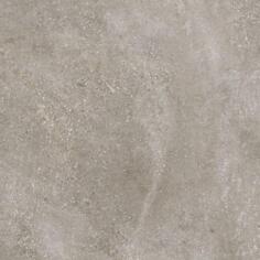 Керамогранит Baldocer Habitat Bplus Taupe 120x120