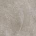 Керамогранит Baldocer Habitat Bplus Taupe 120x120
