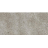 Керамогранит Baldocer Habitat Bplus Taupe 120x260