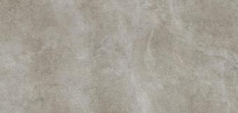 Керамогранит Baldocer Habitat Bplus Taupe 120x260