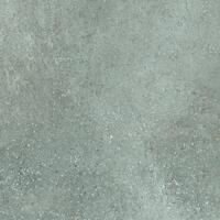 Керамогранит Baldocer Habitat Grey 60x60