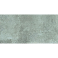 Керамогранит Baldocer Habitat Grey 80x160