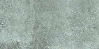 Керамогранит Baldocer Habitat Grey 80x160