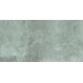 Керамогранит Baldocer Habitat Grey 80x160