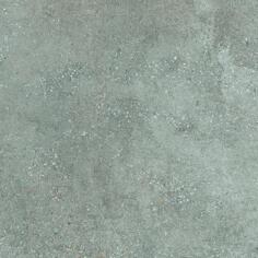 Керамогранит Baldocer Habitat Grey Anti-Slip 60x60