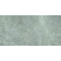 Керамогранит Baldocer Habitat Grey Anti-Slip 80x160
