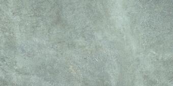 Керамогранит Baldocer Habitat Grey Anti-Slip 80x160