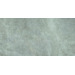 Керамогранит Baldocer Habitat Grey Anti-Slip 80x160