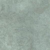 Керамогранит Baldocer Habitat Grey Anti-Slip 80x80