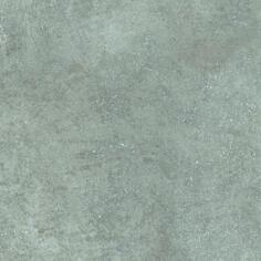 Керамогранит Baldocer Habitat Grey Anti-Slip 80x80
