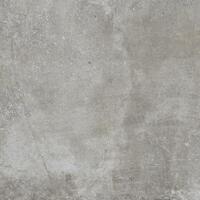 Керамогранит Baldocer Habitat Grey Rect 80x80