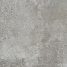 Керамогранит Baldocer Habitat Grey Rect 80x80