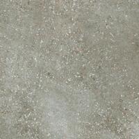 Керамогранит Baldocer Habitat Taupe 60x60
