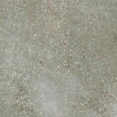 Керамогранит Baldocer Habitat Taupe 60x60