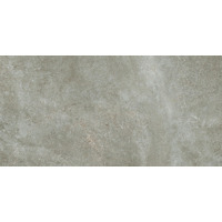 Керамогранит Baldocer Habitat Taupe 80x160