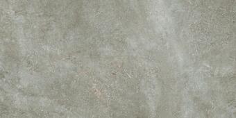 Керамогранит Baldocer Habitat Taupe 80x160