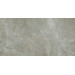 Керамогранит Baldocer Habitat Taupe 80x160