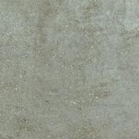Керамогранит Baldocer Habitat Taupe Anti-Slip 60x60