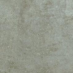 Керамогранит Baldocer Habitat Taupe Anti-Slip 60x60