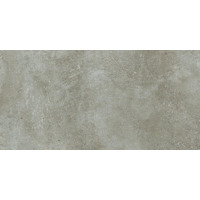 Керамогранит Baldocer Habitat Taupe Anti-Slip 80x160
