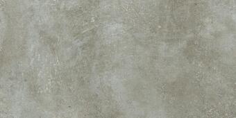 Керамогранит Baldocer Habitat Taupe Anti-Slip 80x160