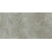 Керамогранит Baldocer Habitat Taupe Anti-Slip 80x160