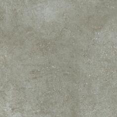 Керамогранит Baldocer Habitat Taupe Anti-Slip 80x80