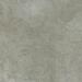 Керамогранит Baldocer Habitat Taupe Anti-Slip 80x80