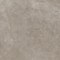 Керамогранит Baldocer Habitat Taupe Rect 80x80