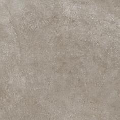 Керамогранит Baldocer Habitat Taupe Rect 80x80
