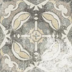 Baldocer Hakea 25x25