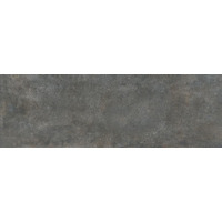 Baldocer Hangar Anthracite 28x85