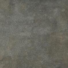 Baldocer Hangar Anthracite 44.7x44.7