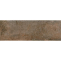 Baldocer Hangar Copper 28x85