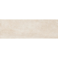 Baldocer Hangar Ivory 28x85