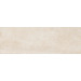 Baldocer Hangar Ivory 28x85