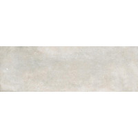Baldocer Hangar Pearl 28x85
