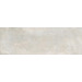 Baldocer Hangar Pearl 28x85
