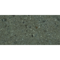 Керамогранит Baldocer Hannover Black 60x120