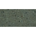 Керамогранит Baldocer Hannover Black 60x120