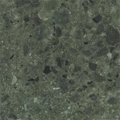 Керамогранит Baldocer Hannover Black 60x60