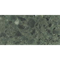 Керамогранит Baldocer Hannover Black Natural 40x80