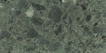 Керамогранит Baldocer Hannover Black Natural 40x80